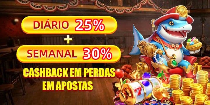 hh666 Fundo de Resgate de Perdas Semanais